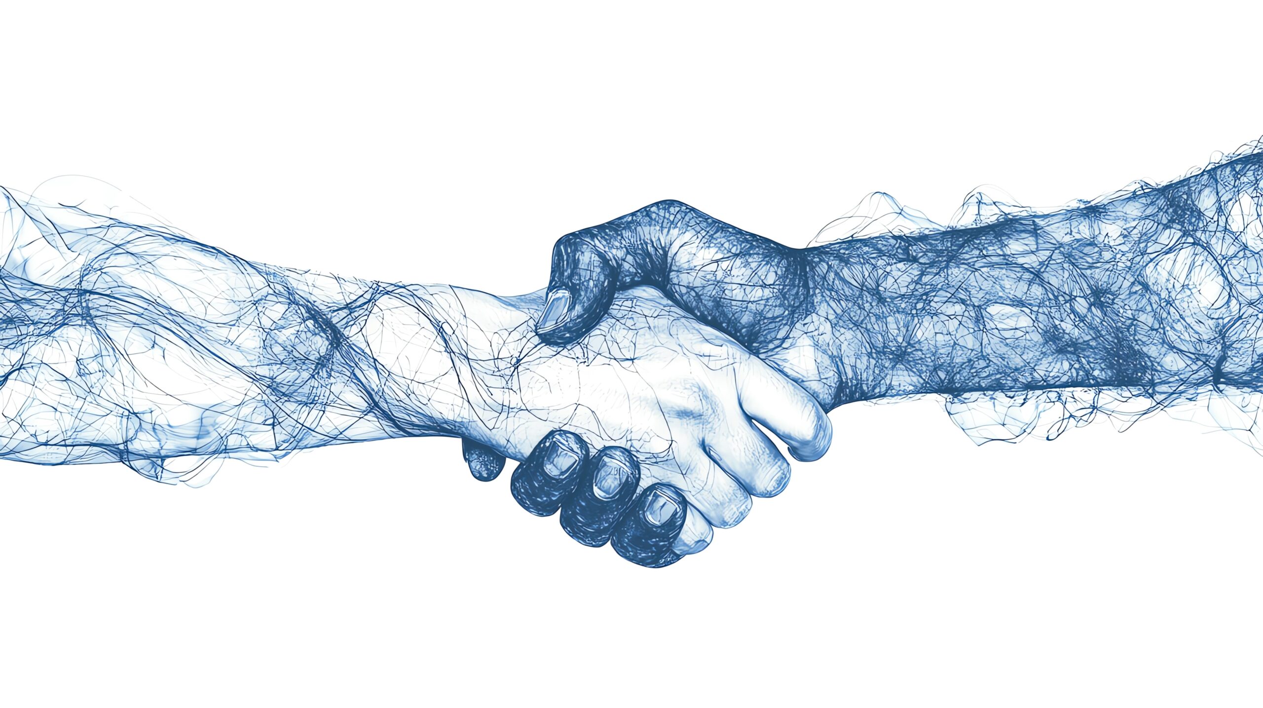 Cooperative Games in Game Theory