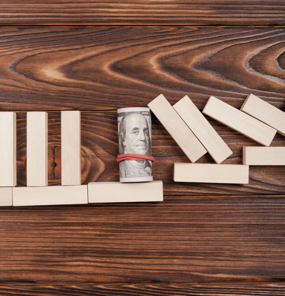 Growth at Any Price: The Prisoner’s Dilemma of Investing