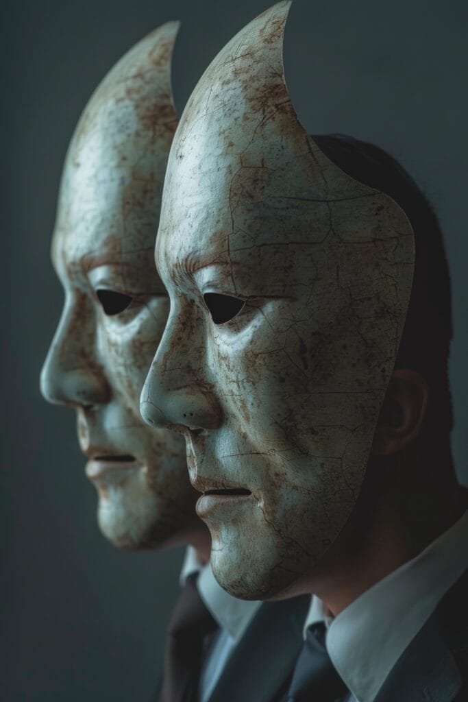 Static vs. Dynamic - The Two Faces of Game Theory