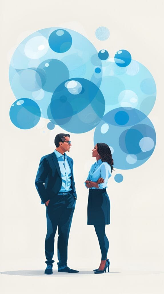 When 'Rational' Isn't Enough: Why We Need Cognitive Hierarchy Theory for Real Life