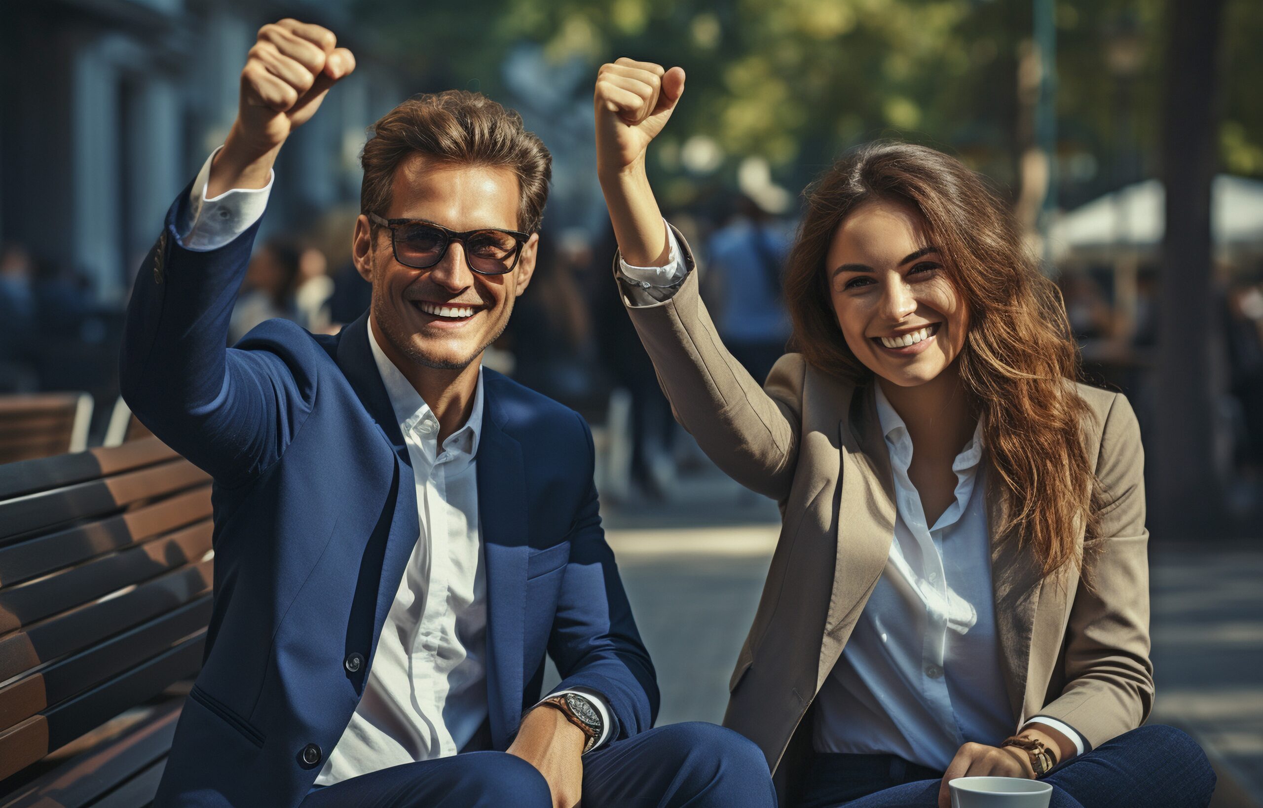 Your First Look at Non-Zero-Sum Game Theory: Understanding the 'Win-Win' Equation