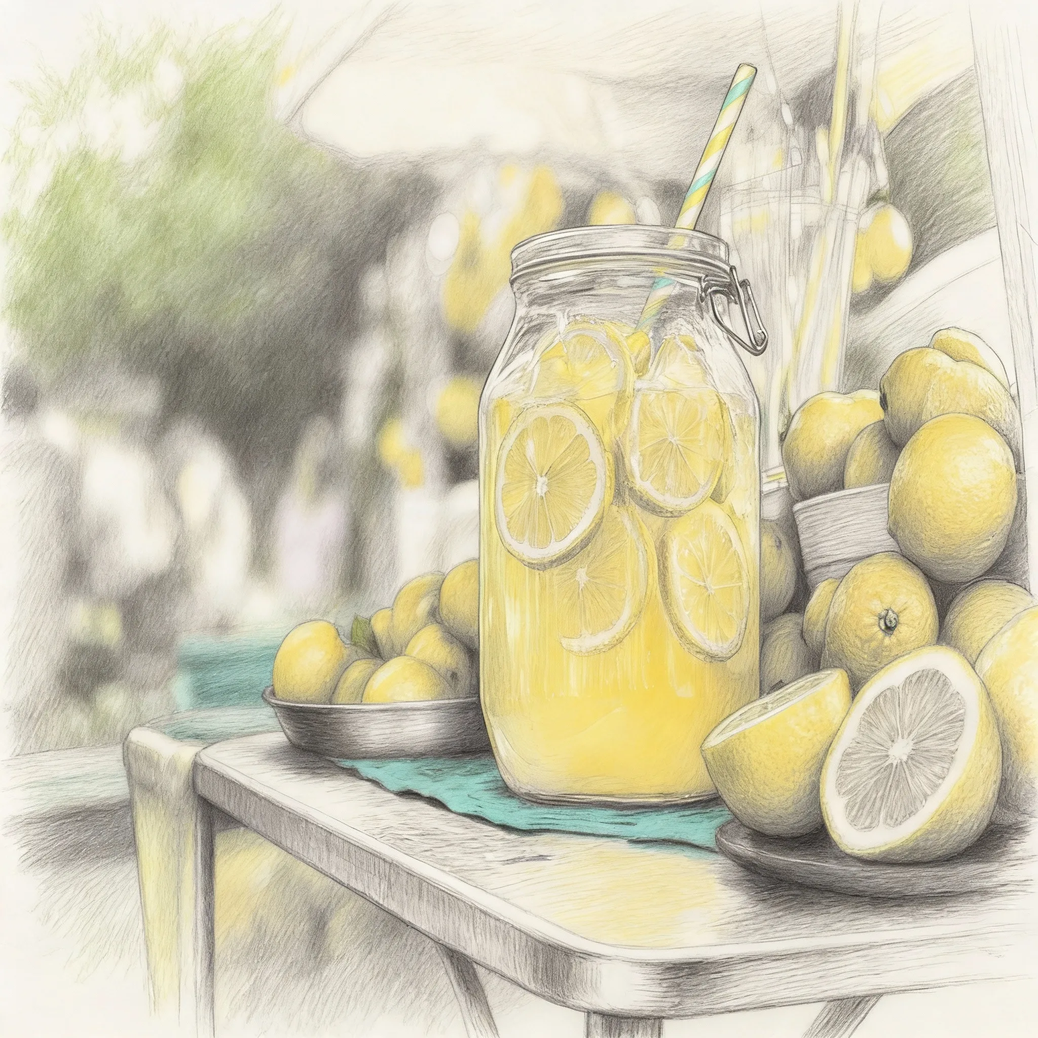 It's Just a Price War (No, It's Bertrand Competition, and It's Worse)