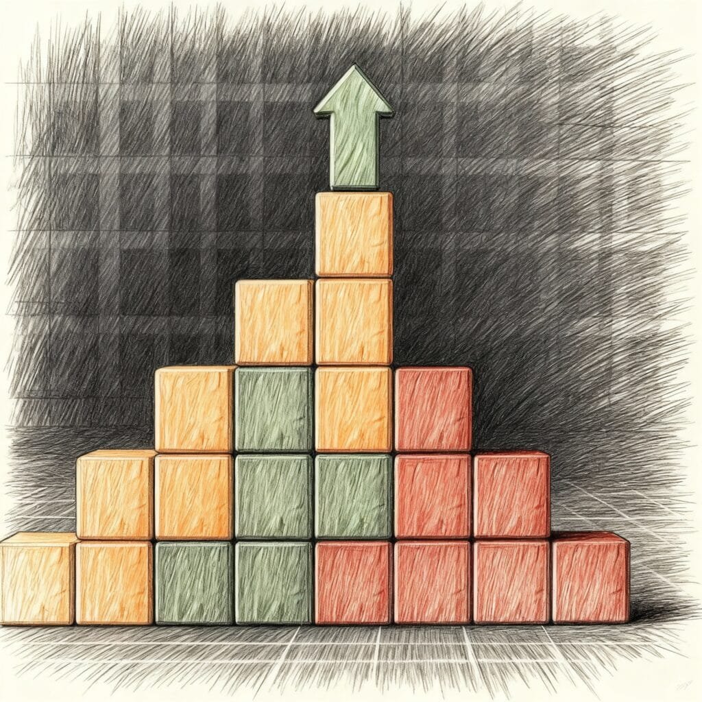 Level Up Your Strategy: From Basic Economics to Cournot Competition