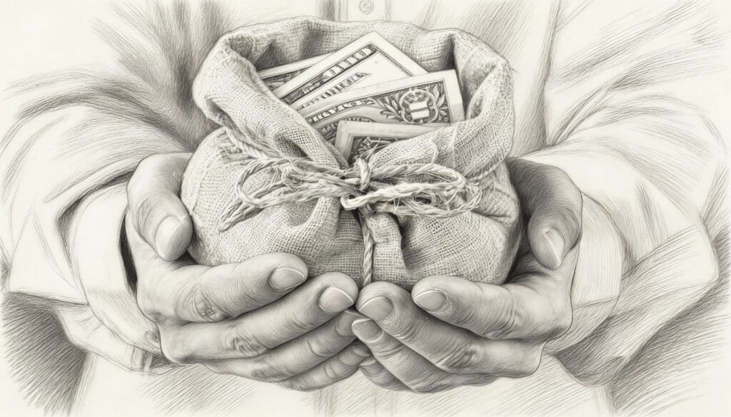 The Game Where Everyone Loses (And Why That's Rational)(Centipede)