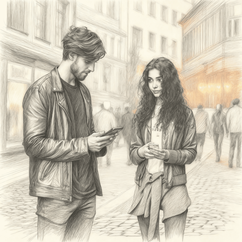 The Most Misunderstood Game in Economics (and Dating): Battle of the Sexes