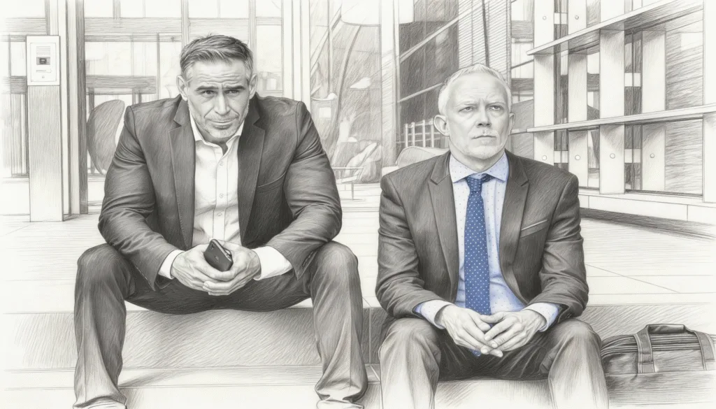 Ultimatum Game: When Spite Is Worth More Than Money