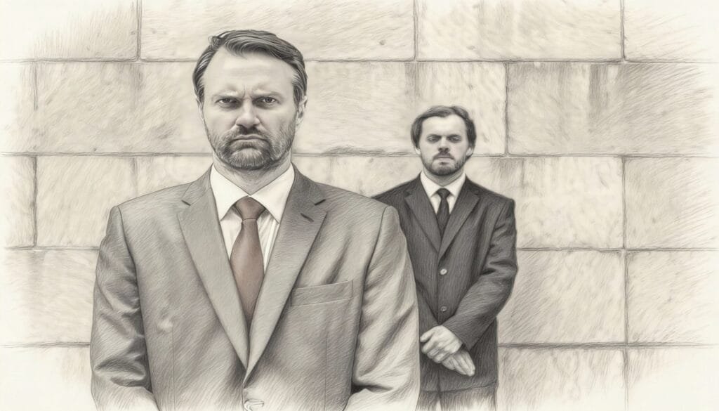 Appeasement Paradox- When Being Nice Makes Everything Worse According to Game Theory