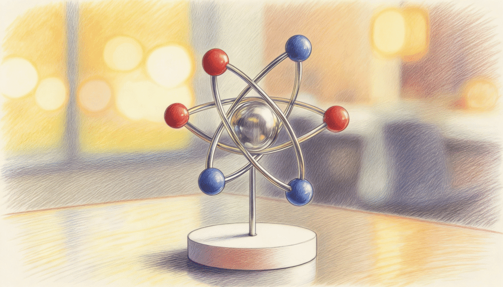 Game Theory 101- Why the Ply is the Atom of Strategy
