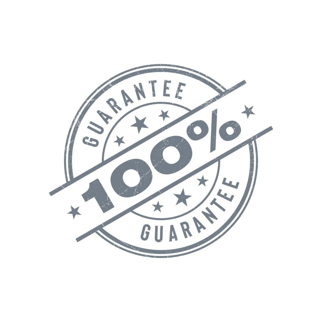 Why Being 100% Committed to One Strategy Is 100% Wrong